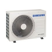 WindFree™ Heat Pump Wall-mount Built-in Wi-Fi gallery detail image