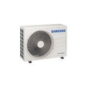 WindFree™ Air Conditioner Wall-mount Built-in Wi-Fi gallery detail image