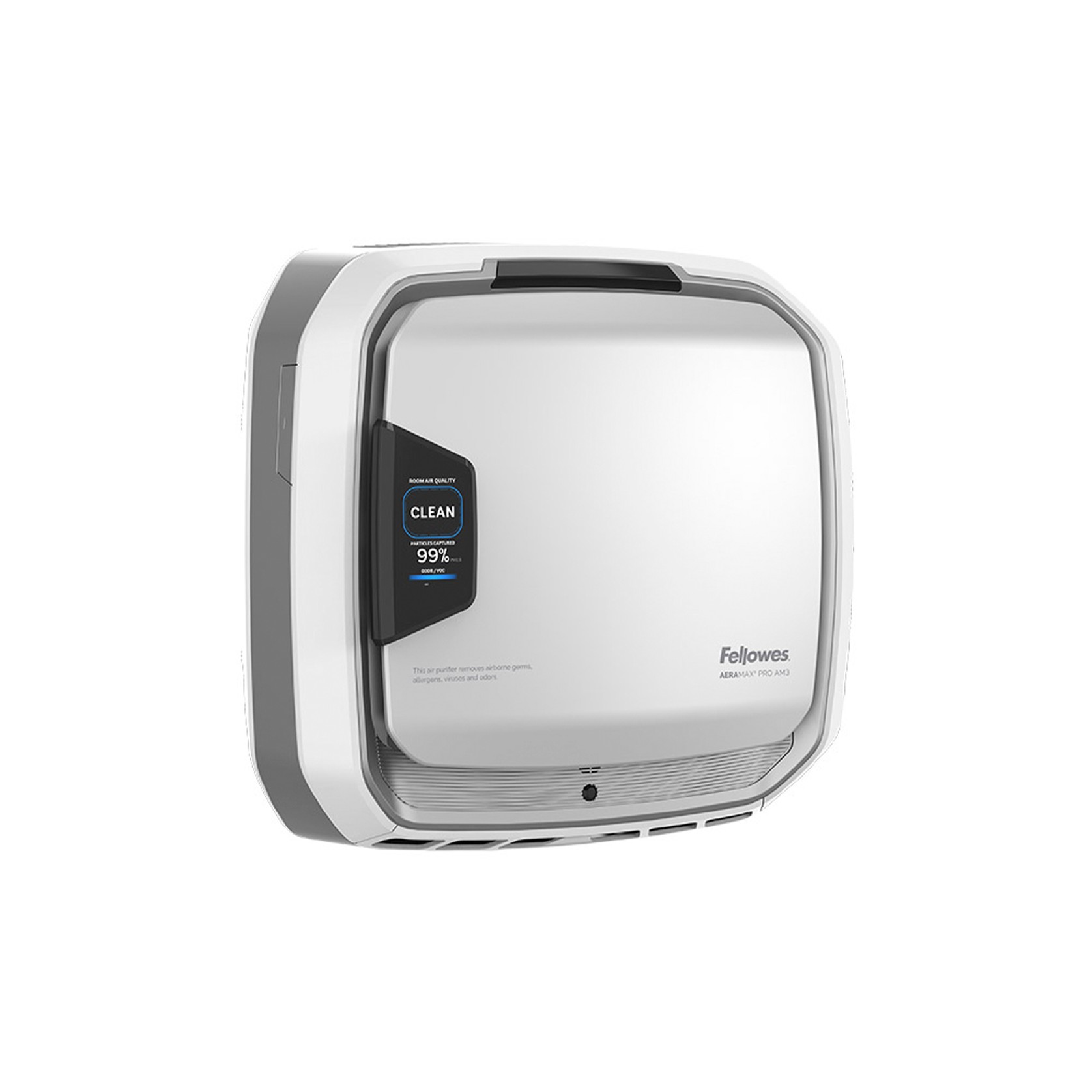 AeraMax Pro - AM 3 Air Purifier gallery detail image