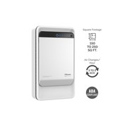 AeraMax Pro - AM 2 Air Purifier gallery detail image