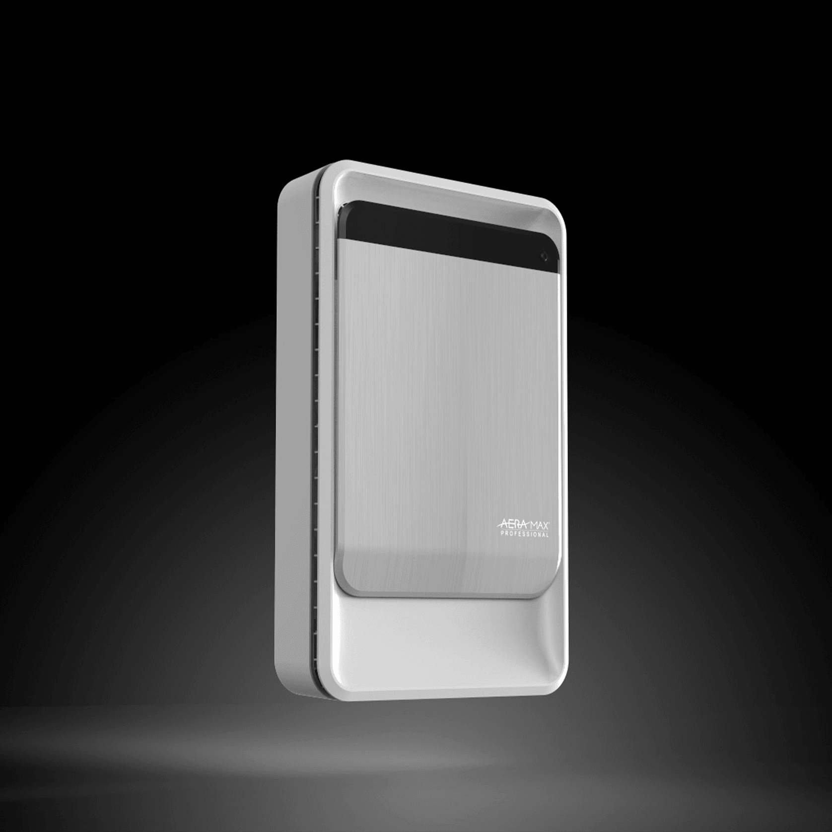 AeraMax Pro - AM 2 Air Purifier gallery detail image
