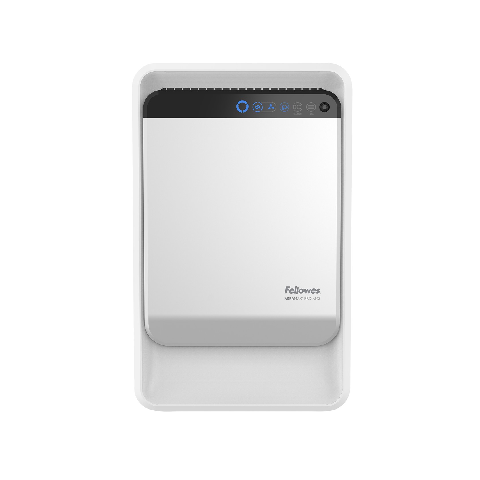 AeraMax Pro - AM 2 Air Purifier gallery detail image