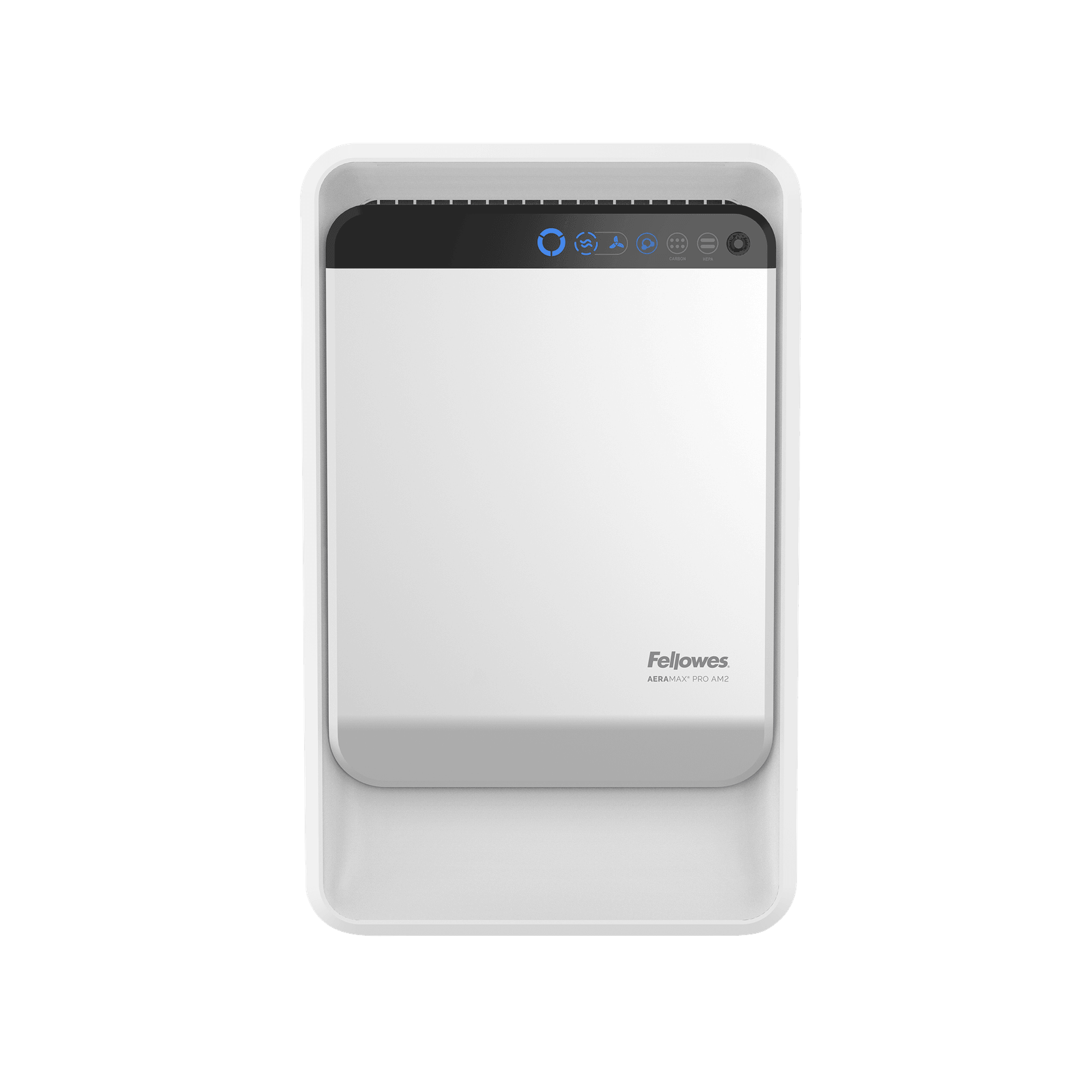 AeraMax Pro - AM 2 Air Purifier gallery detail image