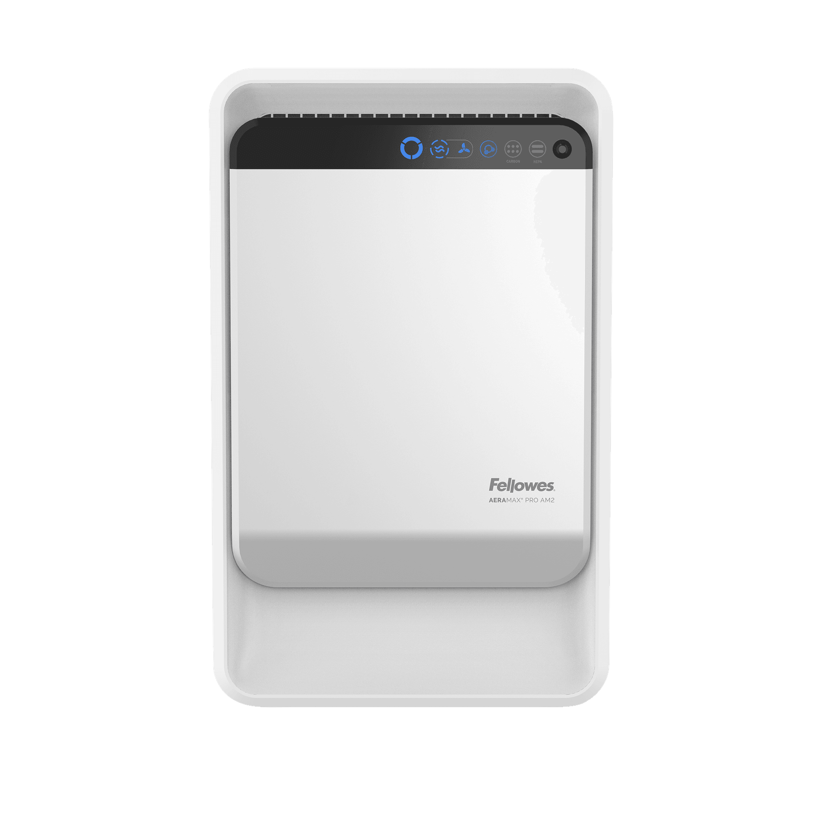 AeraMax Pro - AM 2 Air Purifier gallery detail image