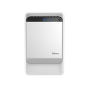 AeraMax Pro - AM 2 Air Purifier gallery detail image
