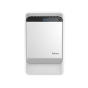 AeraMax Pro - AM 2 Air Purifier gallery detail image