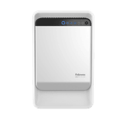 AeraMax Pro - AM 2 Air Purifier gallery detail image