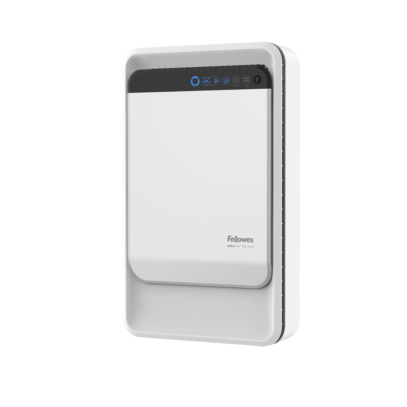 AeraMax Pro - AM 2 Air Purifier gallery detail image