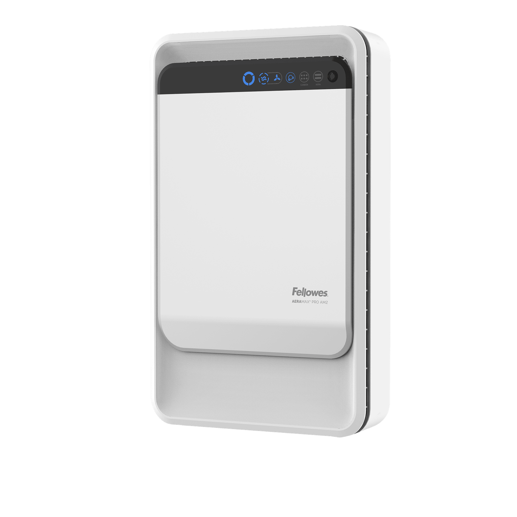 AeraMax Pro - AM 2 Air Purifier gallery detail image