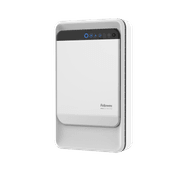 AeraMax Pro - AM 2 Air Purifier gallery detail image