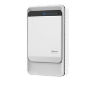 AeraMax Pro - AM 2 Air Purifier gallery detail image