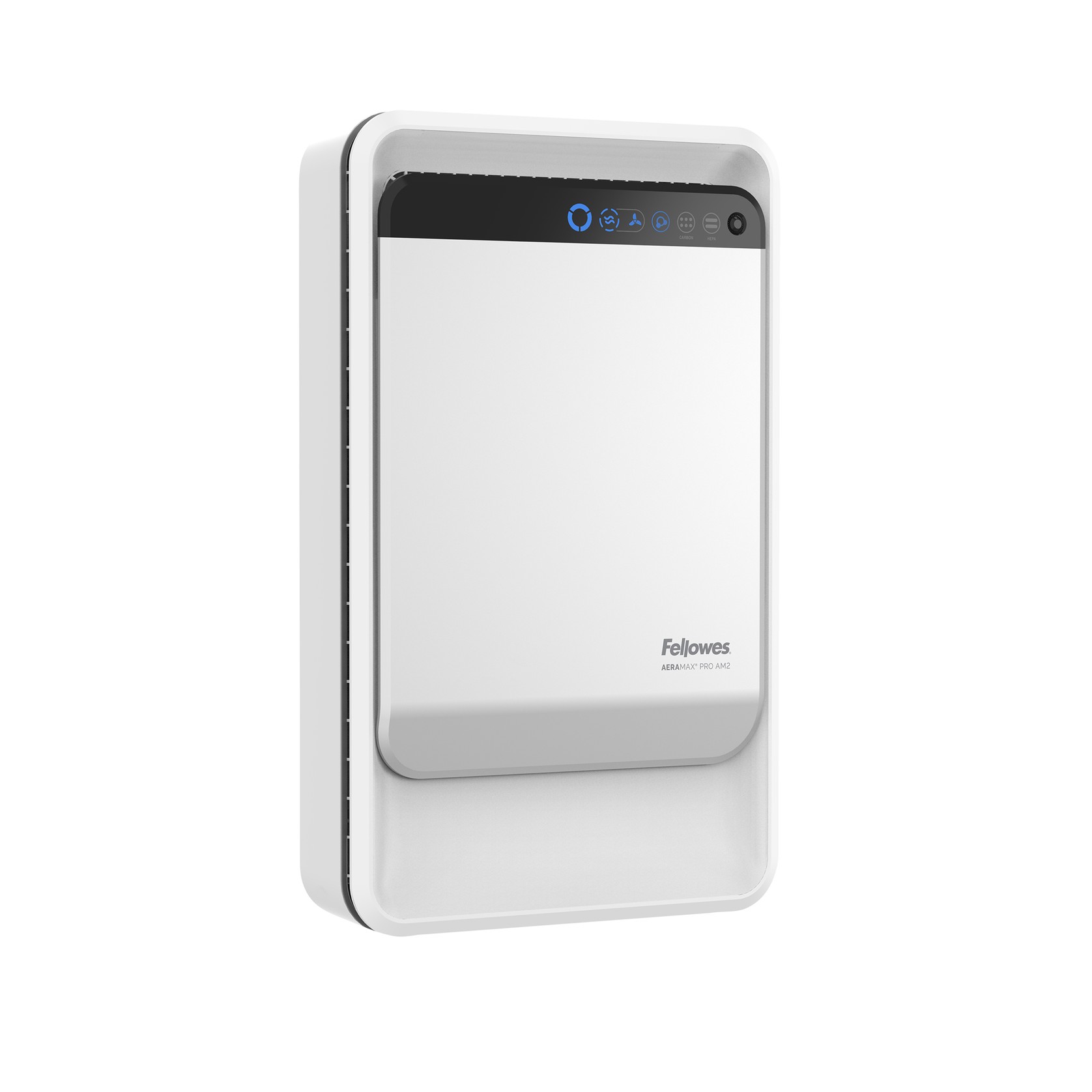 AeraMax Pro - AM 2 Air Purifier gallery detail image