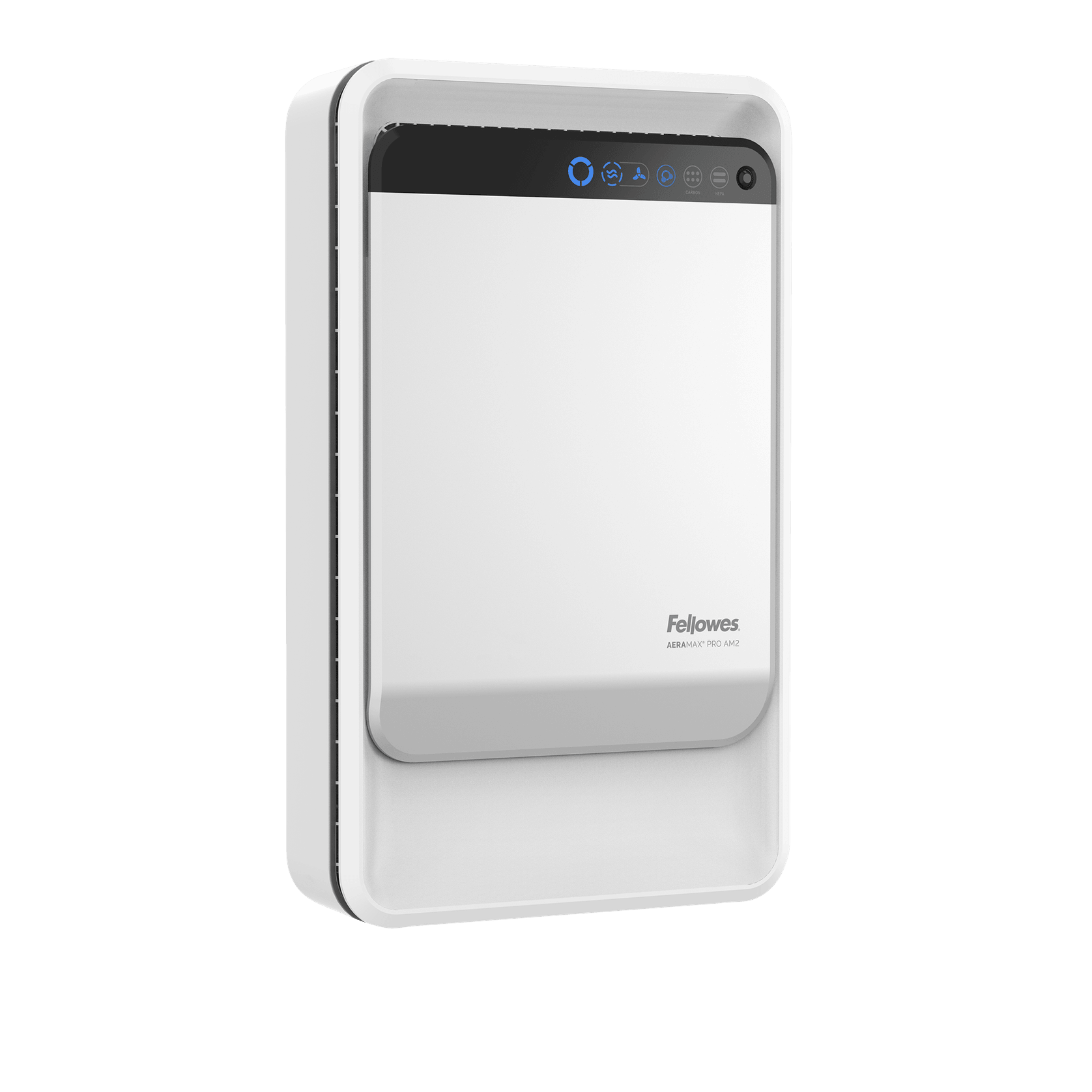 AeraMax Pro - AM 2 Air Purifier gallery detail image