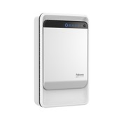AeraMax Pro - AM 2 Air Purifier gallery detail image