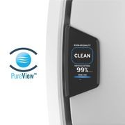 AeraMax Pro - AM 4 Air Purifier gallery detail image
