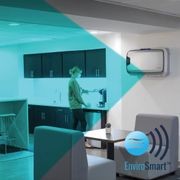 AeraMax Pro - AM 4 Air Purifier gallery detail image
