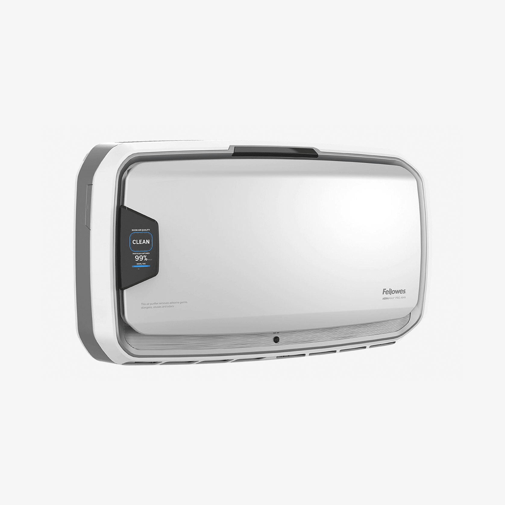 AeraMax Pro - AM 4 Air Purifier gallery detail image