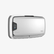 AeraMax Pro - AM 4 Air Purifier gallery detail image