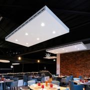 Barrisol Climatisation Solutions gallery detail image