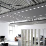 Barrisol Climatisation Solutions gallery detail image