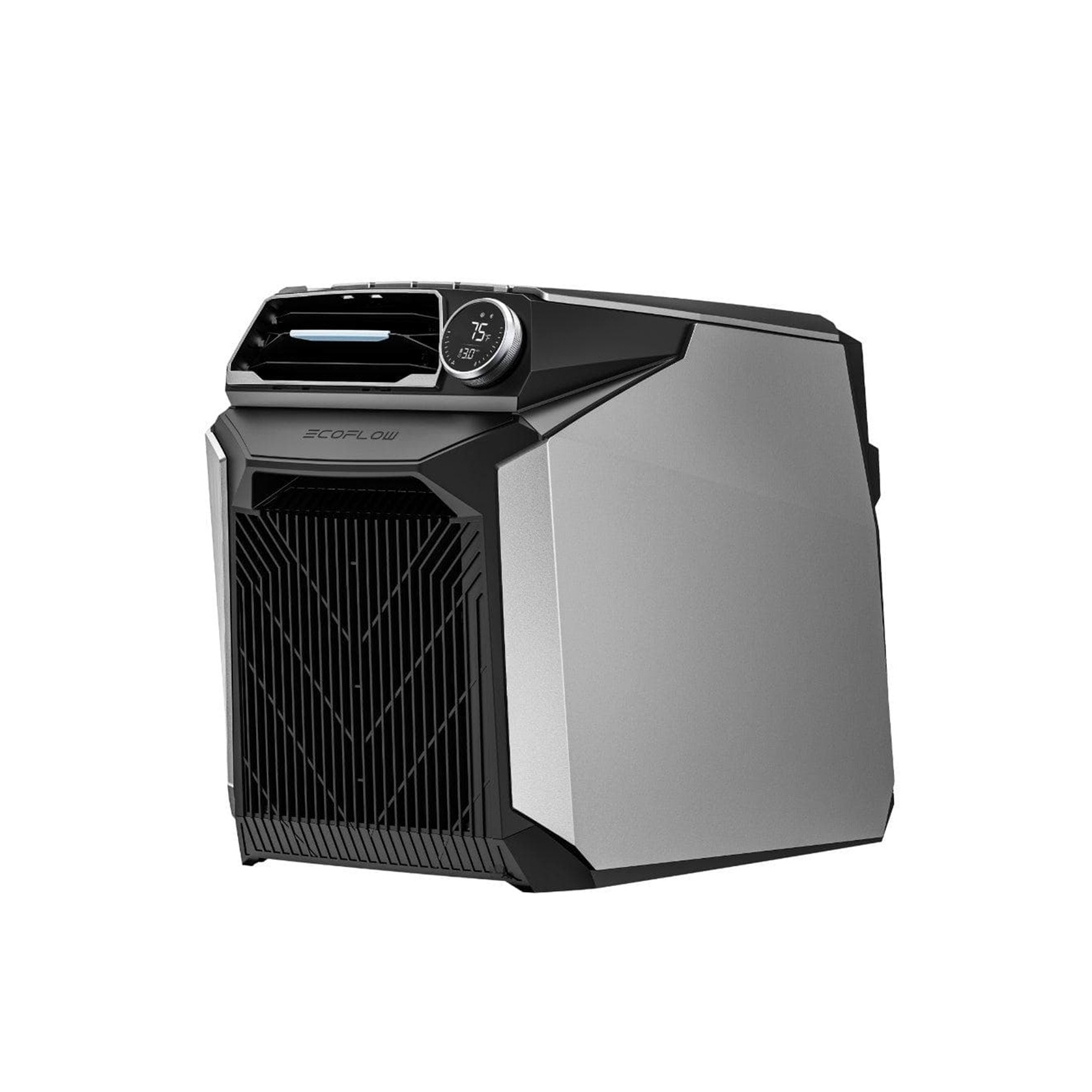 EcoFlow Wave Portable Air Conditioner gallery detail image