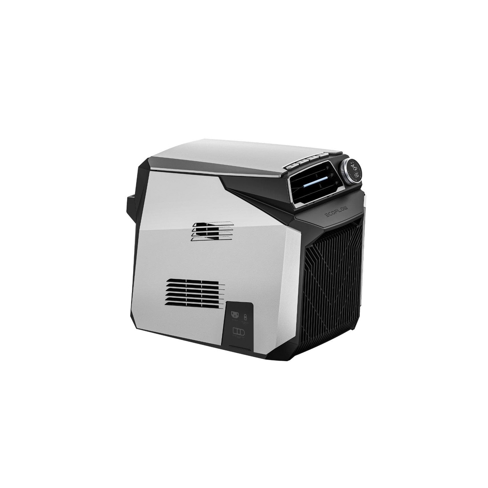 EcoFlow Wave Portable Air Conditioner gallery detail image
