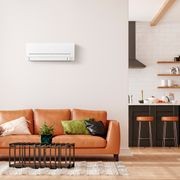 OmniCore Duo Multi Room with Hot Water Heat Pump System gallery detail image