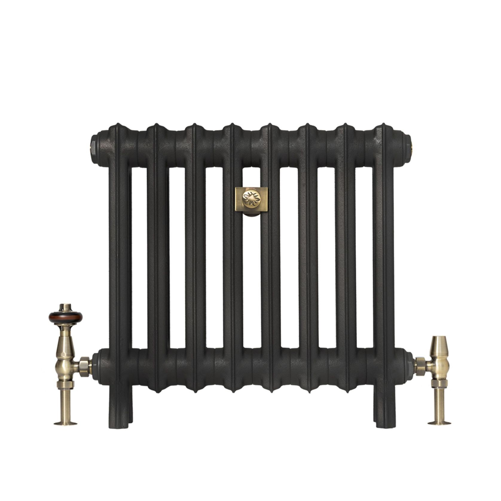 Designer Cast Radiators gallery detail image