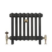 Designer Cast Radiators gallery detail image