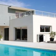 Total Home Comfort Solutions gallery detail image