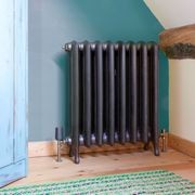 Designer Cast Radiators gallery detail image