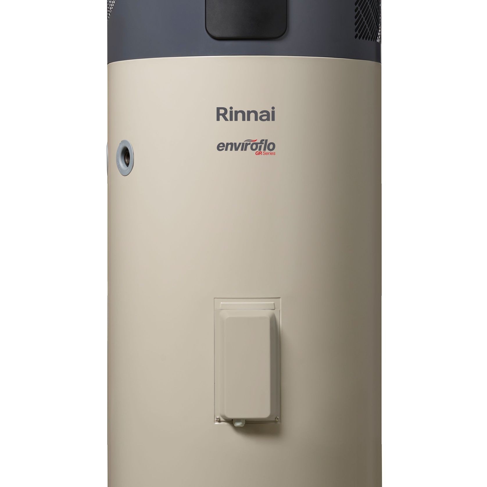 Enviroflo GR Series Heat Pump 215L gallery detail image