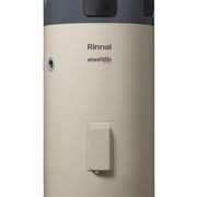Enviroflo GR Series Heat Pump 215L gallery detail image