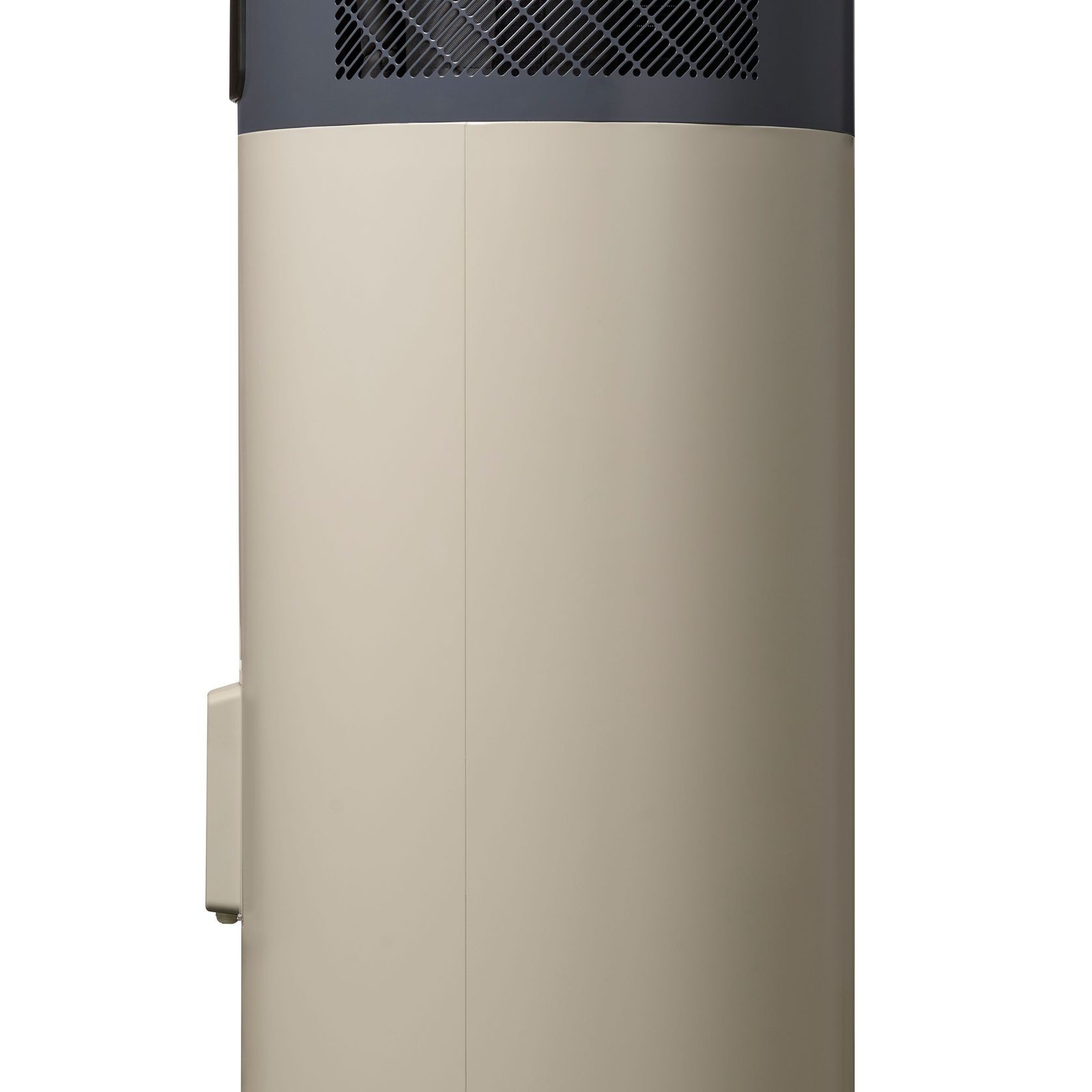 Enviroflo GR Series Heat Pump 215L gallery detail image