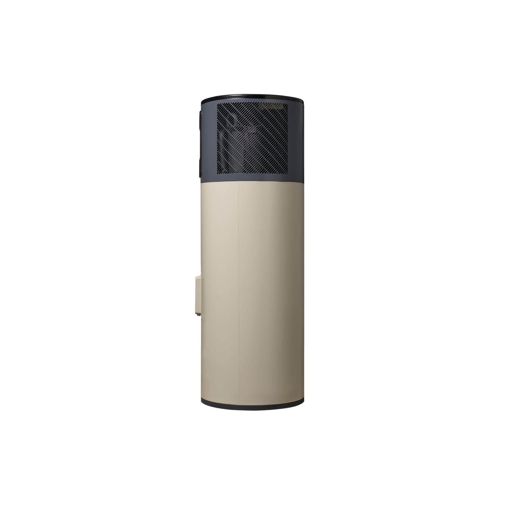 Enviroflo GR Series Heat Pump 215L gallery detail image