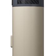 Enviroflo GR Series Heat Pump 215L gallery detail image