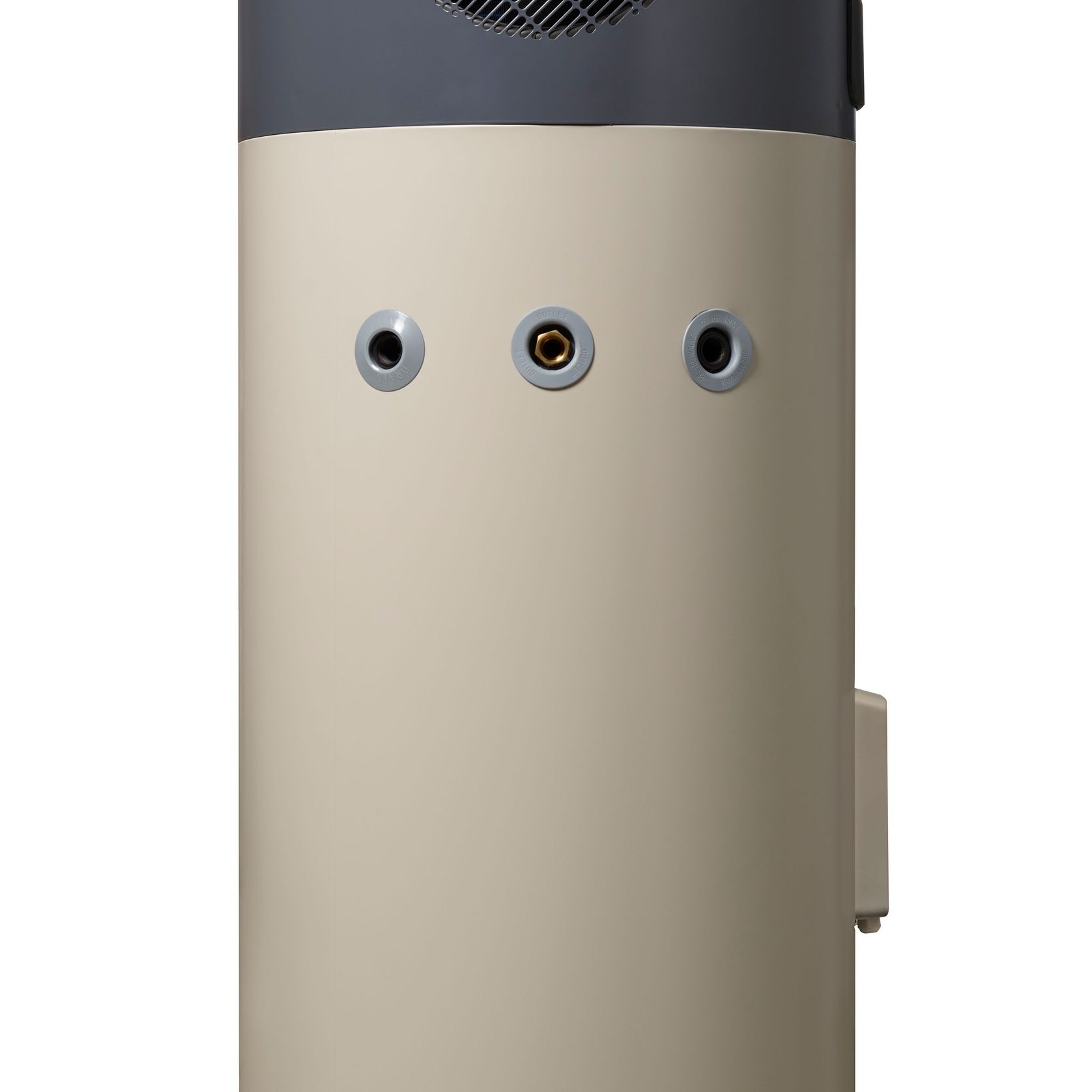 Enviroflo GR Series Heat Pump 215L gallery detail image
