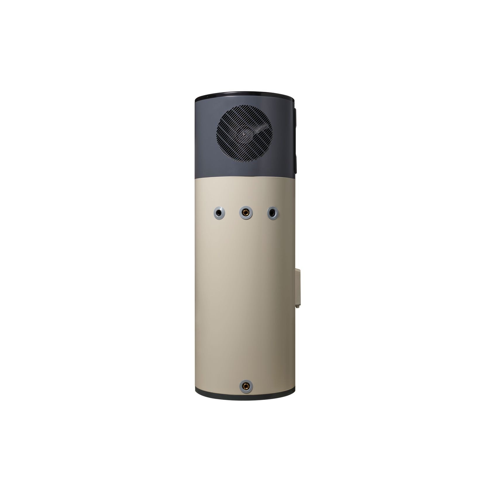 Enviroflo GR Series Heat Pump 215L gallery detail image