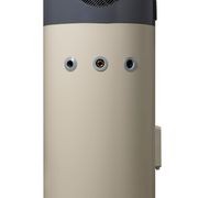 Enviroflo GR Series Heat Pump 215L gallery detail image