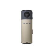 Enviroflo GR Series Heat Pump 215L gallery detail image