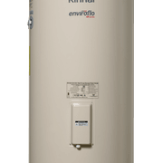 Enviroflo AR Series Heat Pump gallery detail image