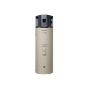 Enviroflo AR Series Heat Pump gallery detail image