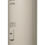 Enviroflo AR Series Heat Pump gallery detail image