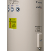 Enviroflo AR Series Heat Pump gallery detail image