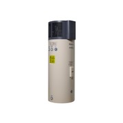 Enviroflo AR Series Heat Pump gallery detail image