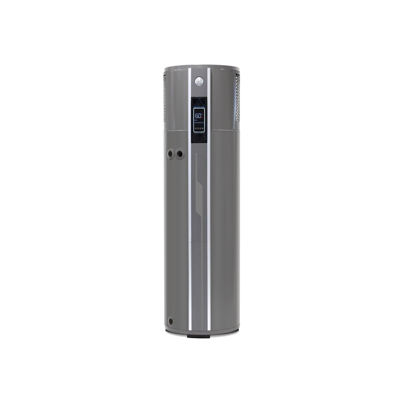 AmbiPower MDc-180 Heat Pump Water Heater gallery detail image