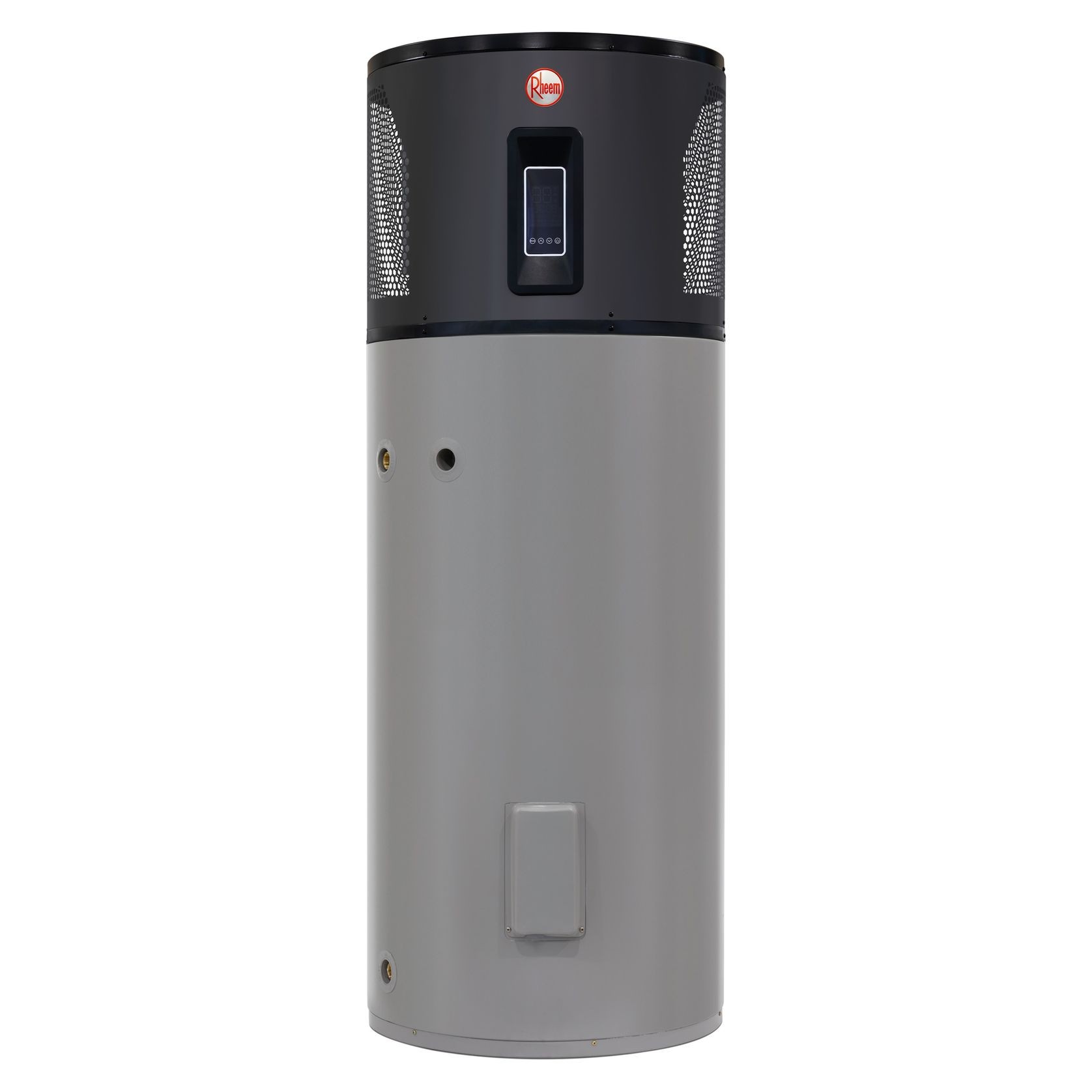 AmbiPower 280e Heat Pump Water Heater gallery detail image
