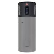 AmbiPower 280e Heat Pump Water Heater gallery detail image
