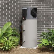 Ambiheat® Heat Pump gallery detail image