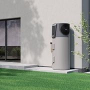 Ambiheat® Heat Pump gallery detail image